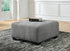 Birkdale Court Ottoman - WCC Furniture & Mattress Center Lafayette & Lake Charles