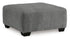 Birkdale Court Ottoman - WCC Furniture & Mattress Center Lafayette & Lake Charles