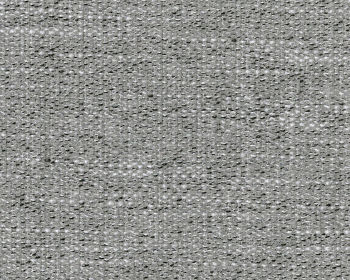 Biscoe Power Reclining Sofa & Loveseat w/Adj Headrest - WCC Furniture & Mattress Center Lafayette & Lake Charles