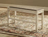 Bolanburg Two - tone 6 Piece Counter Height Dining Set - WCC Furniture & Mattress Center Lafayette & Lake Charles