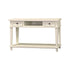 Brandon Swiss Coffee Sofa Table - WCC Furniture & Mattress Center Lafayette & Lake Charles