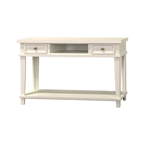 Brandon Swiss Coffee Sofa Table - WCC Furniture & Mattress Center Lafayette & Lake Charles