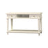Brandon Swiss Coffee Sofa Table - WCC Furniture & Mattress Center Lafayette & Lake Charles
