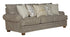 Briarcliff Pebble Sofa & Loveseat