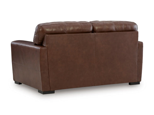 Brogliano Canyon Loveseat - WCC Furniture & Mattress Center Lafayette & Lake Charles