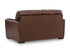 Brogliano Canyon Loveseat - WCC Furniture & Mattress Center Lafayette & Lake Charles