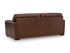 Brogliano Canyon Sofa - WCC Furniture & Mattress Center Lafayette & Lake Charles