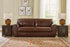 Brogliano Canyon Sofa - WCC Furniture & Mattress Center Lafayette & Lake Charles