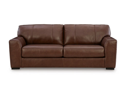 Brogliano Canyon Sofa - WCC Furniture & Mattress Center Lafayette & Lake Charles