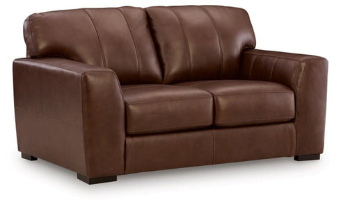 Brogliano Loveseat - WCC Furniture & Mattress Center Lafayette & Lake Charles