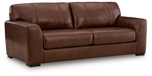 Brogliano Sofa - WCC Furniture & Mattress Center Lafayette & Lake Charles