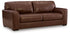 Brogliano Sofa - WCC Furniture & Mattress Center Lafayette & Lake Charles