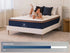 Brooklyn Bedding CopperFlex Pro Hybrid Firm Mattress - WCC Furniture & Mattress Center Lafayette & Lake Charles