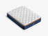 Brooklyn Bedding CopperFlex Pro Hybrid Soft Mattress - WCC Furniture & Mattress Center Lafayette & Lake Charles