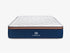 Brooklyn Bedding CopperFlex Pro Hybrid Soft Mattress - WCC Furniture & Mattress Center Lafayette & Lake Charles