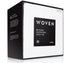 Brushed Microfiber Driftwood Sheet Set - WCC Furniture & Mattress Center Lafayette & Lake Charles