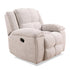 Buster Recliner - WCC Furniture & Mattress Center Lafayette & Lake Charles