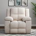 Buster Recliner - WCC Furniture & Mattress Center Lafayette & Lake Charles