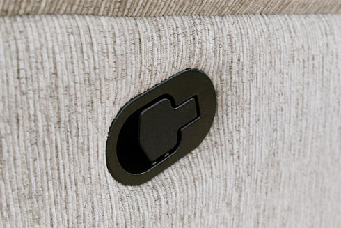 Buster Recliner - WCC Furniture & Mattress Center Lafayette & Lake Charles