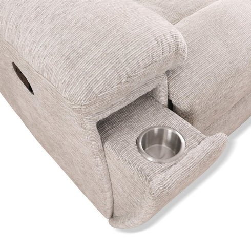 Buster Recliner - WCC Furniture & Mattress Center Lafayette & Lake Charles