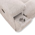 Buster Recliner - WCC Furniture & Mattress Center Lafayette & Lake Charles