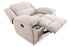Buster Recliner - WCC Furniture & Mattress Center Lafayette & Lake Charles