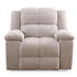Buster Recliner - WCC Furniture & Mattress Center Lafayette & Lake Charles
