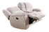 Buster Reclining Loveseat - WCC Furniture & Mattress Center Lafayette & Lake Charles