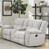 Buster Reclining Loveseat - WCC Furniture & Mattress Center Lafayette & Lake Charles