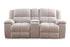 Buster Reclining Loveseat - WCC Furniture & Mattress Center Lafayette & Lake Charles