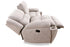 Buster Reclining Sofa - WCC Furniture & Mattress Center Lafayette & Lake Charles