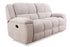 Buster Reclining Sofa - WCC Furniture & Mattress Center Lafayette & Lake Charles