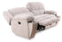 Buster Reclining Sofa - WCC Furniture & Mattress Center Lafayette & Lake Charles