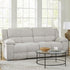Buster Reclining Sofa - WCC Furniture & Mattress Center Lafayette & Lake Charles