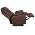 Caeser Westview Cocoabean Oversized Rocker Recliner - WCC Furniture & Mattress Center Lafayette & Lake Charles