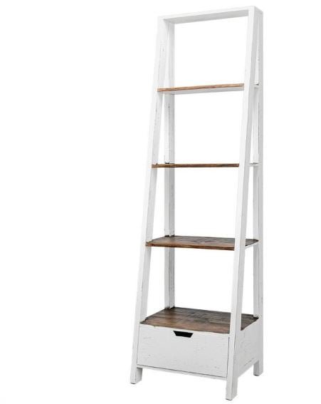 Camden Bookcase - WCC Furniture & Mattress Center Lafayette & Lake Charles