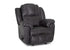 Castello Outlier Shadow Rocker Recliner - WCC Furniture & Mattress Center Lafayette & Lake Charles