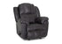 Castello Outlier Shadow Rocker Recliner