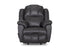 Castello Outlier Shadow Rocker Recliner