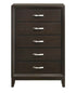 Beaumont Merlot Chest