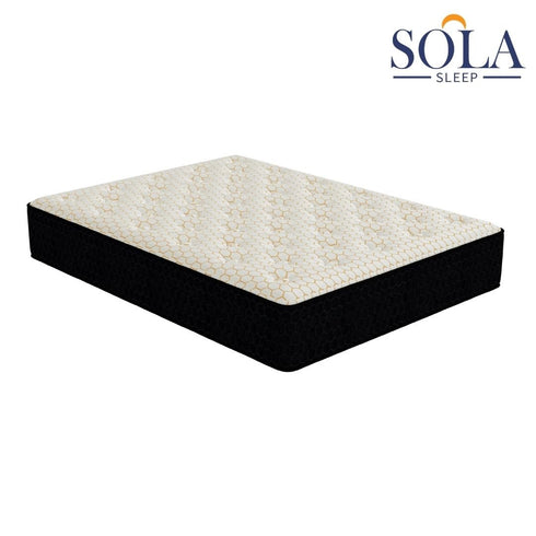 Charles Medium Hybrid - WCC Furniture & Mattress Center Lafayette & Lake Charles