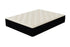 Charles Medium Hybrid - WCC Furniture & Mattress Center Lafayette & Lake Charles