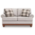 Clearbrooke Loveseat - WCC Furniture & Mattress Center Lafayette & Lake Charles