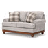 Clearbrooke Loveseat - WCC Furniture & Mattress Center Lafayette & Lake Charles