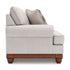 Clearbrooke Loveseat - WCC Furniture & Mattress Center Lafayette & Lake Charles