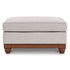 Clearbrooke Ottoman - WCC Furniture & Mattress Center Lafayette & Lake Charles
