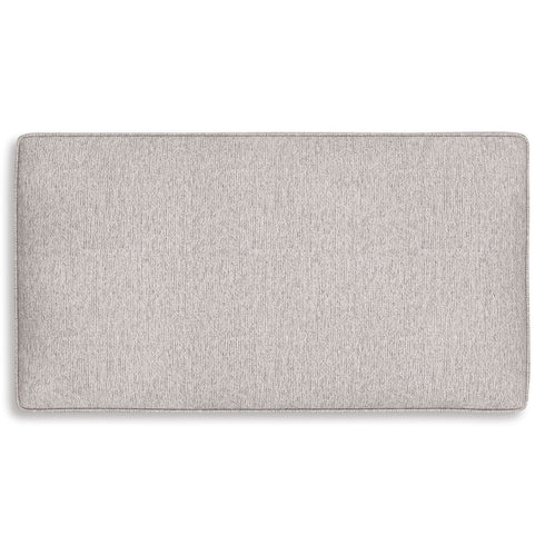 Clearbrooke Ottoman - WCC Furniture & Mattress Center Lafayette & Lake Charles