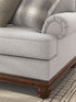 Clearbrooke Sofa - WCC Furniture & Mattress Center Lafayette & Lake Charles