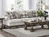 Clearbrooke Sofa - WCC Furniture & Mattress Center Lafayette & Lake Charles