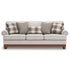 Clearbrooke Sofa - WCC Furniture & Mattress Center Lafayette & Lake Charles